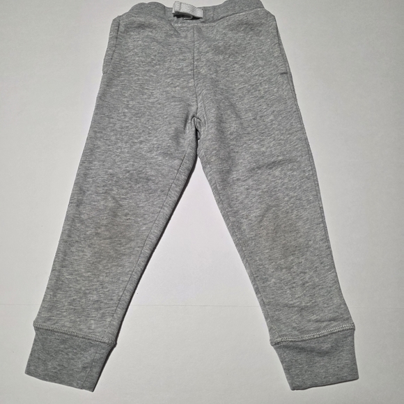 Cat & Jack Matching Sets Bundle - 7 Items - Picture 10 of 14